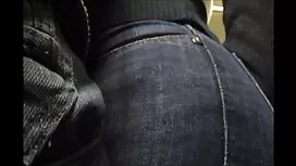 كس افلام سكس كامله ر ...