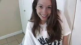 الجنس سكس رومانسي اج ...