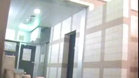 الغش. افلام سكس روما ...