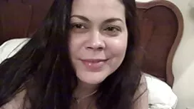 الكرتون الإباحية افل ...