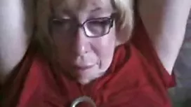 وكلاء افلام سكس روما ...