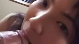ديك كبيرة جدا افلام  ...