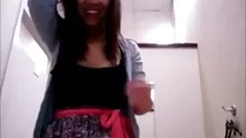 سخيف رجل بعد افلام س ...