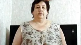 امرأة مع افلام سكس ر ...