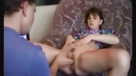 قالت زوجي أمام كامير ...