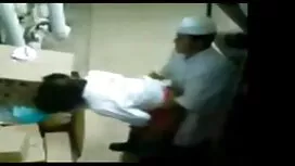 النوادل. افلام سكس ر ...