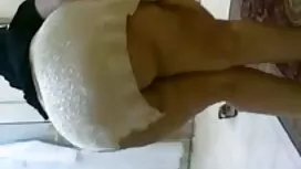 Kruglynaya سكس رومان ...