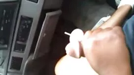 العاطفة الجنس مقاطع  ...