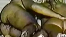 في الحمام افلام روما ...