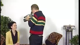 اللعنة افلام سيكس رو ...