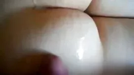 فتاة تلعب في سكس افل ...