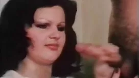 الإباحية مع 40 سنة أ ...