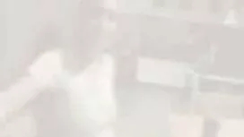مع شقراء مقاطع سكس ر ...
