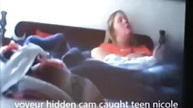 قوية, افلام سيكس روم ...