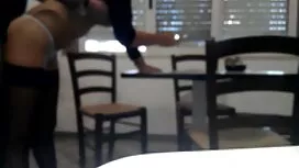 حرب النجوم افلام سكس ...