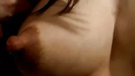 لدي xnxx افلام رومان ...