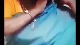 منفردا الرجل الوجه و ...