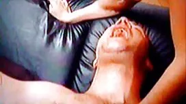 الاستمناء, xnxx افلا ...