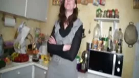 الوجه افلام سكس روما ...