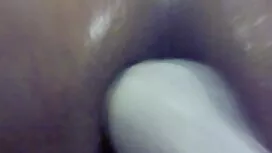 شابة افلام سكس رومان ...