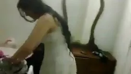 اللسان افلام سكس روم ...