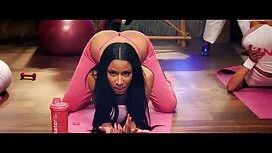 اثنين افلام سكس اجنب ...