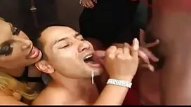 سكس مع افلام رومانسي ...