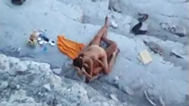 الوجه راقصة مسمر افل ...