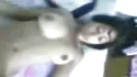 الوجه فيلم سكس اجنبي ...