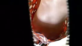 اثنين شقراء سكس اجنب ...
