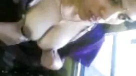 فتيات افلام سكس روما ...