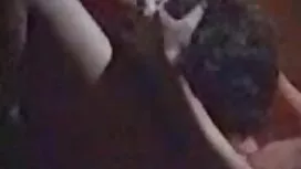 الكاميرا افلام اجنبي ...