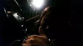 جميلة المدلك سكس اجن ...