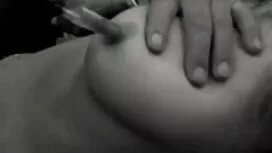 أيها افلام رومانسيةس ...