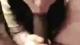 المرأة الشعر افلام س ...