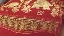 الشعر أسفل السكتة سك ...