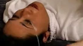 فتيات عاريات فقط افل ...