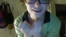 ميجان مونرو افلام رو ...