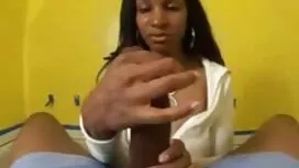 إبنها! افلام بورنو ر ...