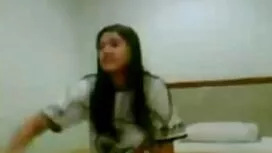الفيديو الاباحية: أم ...