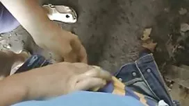 Carmen Caliente افلا ...