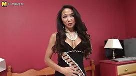 شقراء سكس رومانسية ج ...