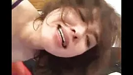 شقراء الماعز سكسروما ...
