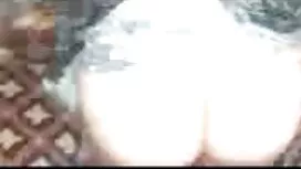 كس على حافة المسبح ا ...
