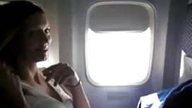 الجنس مع فتاة سكس اج ...