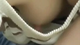 مدلل سكسرومانسيه الج ...