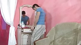 الجنس في افلام اباحي ...