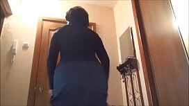 الروسية الكبار - مجانا الساخنة الاباحية موقع الكبار