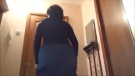أشرطة الفيديو الإباح ...